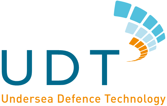 UDT Europe 2019