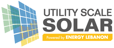 Utility Scale Solar Summit 2017
