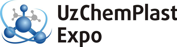 UzChemPlastExpo 2017