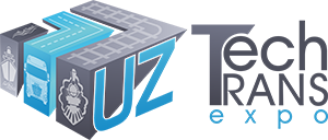 UzTechTransExpo 2019