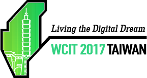 WCIT 2017