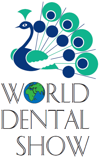 World Dental Show 2022