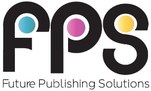 Future Publlishing Solutions (FPS) Ltd logo