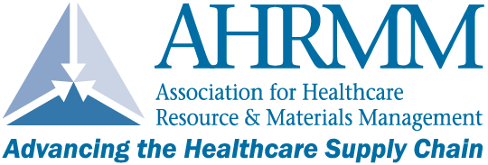 AHRMM21 Conference & Exhibition