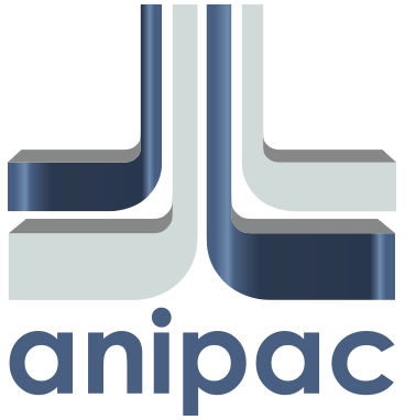ANIPAC Convention 2026