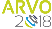 ARVO 2018