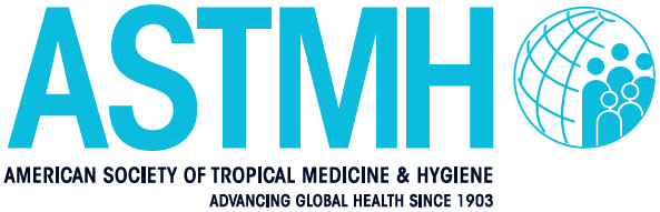 ASTMH Annual Meeting 2027