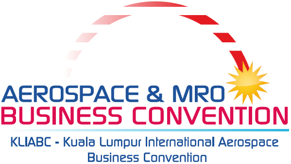 Aerospace Business Convention Kuala Lumpur 2018