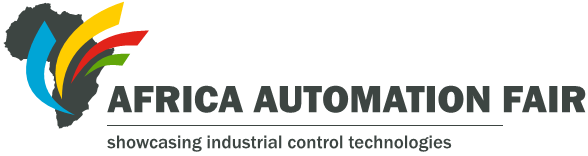 Africa Automation Fair 2017