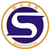 Aggregates China 2019