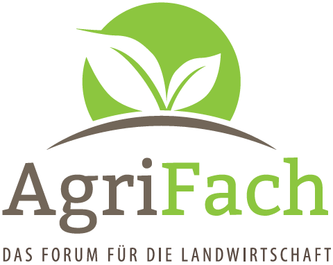AgriFach 2017