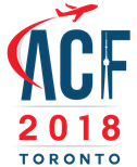 Air Cargo Forum 2018 Toronto