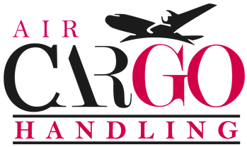 Air Cargo Handling 2017