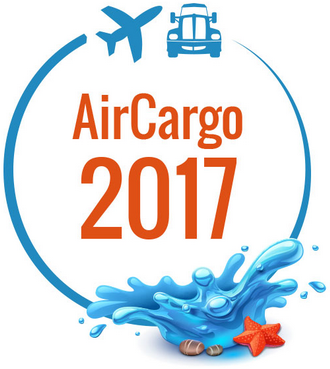 AirCargo Conference 2017