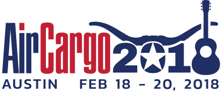 AirCargo Conference 2018