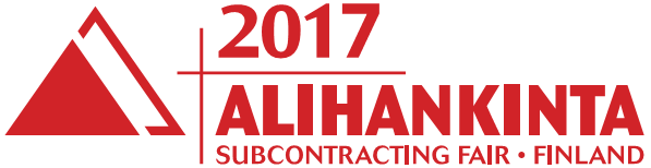 Subcontracting Trade Fair 2017