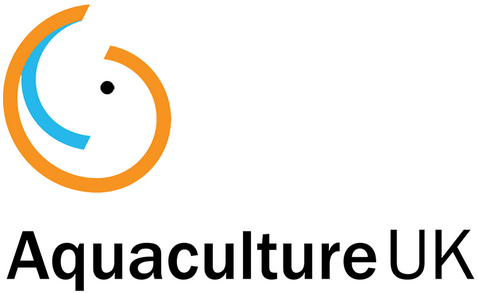 Aquaculture UK 2026