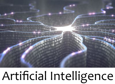 VDI Artificial Intelligence 2017