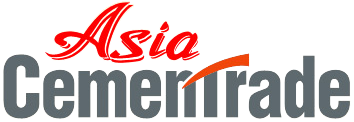 Asia CemenTrade Summit 2019