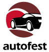 Autofest 2019