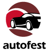 Autofest 2024