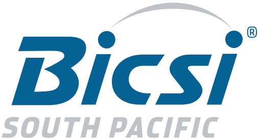 BICSI South Pacific Conference 2019