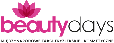 Beauty Days 2019