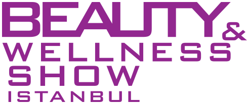 Beauty and Wellness Show İstanbul 2019