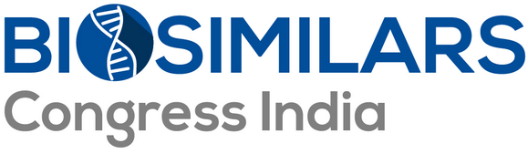 Biosimilars Congress India 2018