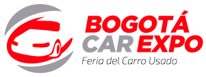 Bogota Car Expo 2017