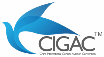 CIGAC 2019