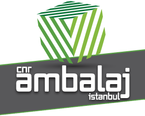 CNR Ambalaj Fair 2017