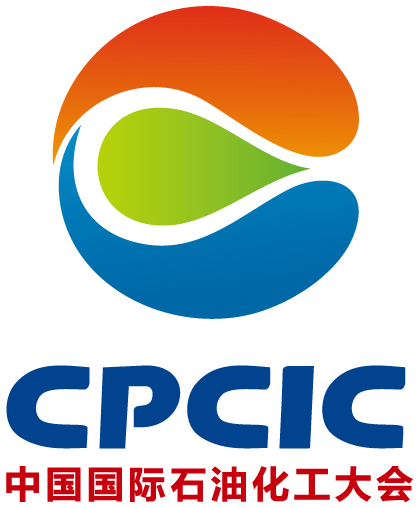 CPCIC 2018