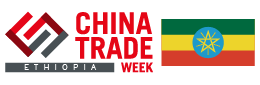 China Trade Week - Ethiopia 2018