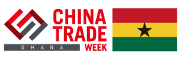 China Trade Week Ghana 2017