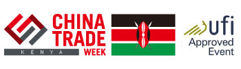 China Trade Week - Kenya 2018
