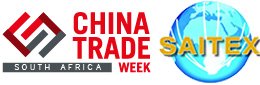 China Trade Week - South Africa 2018
