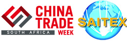 China Trade Week - South Africa 2017