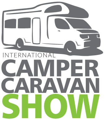 Camper & Caravan Show 2019