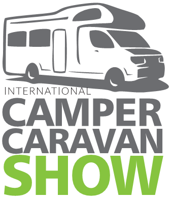 World Caravanning 2017