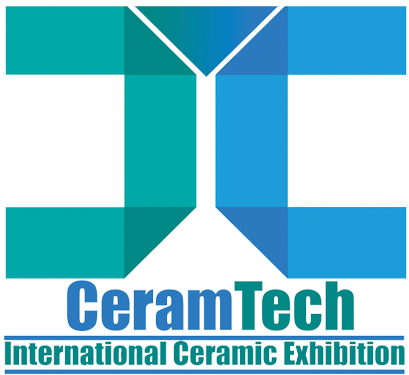 CeramTech 2018