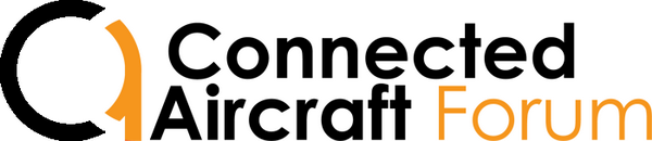 Connected Aircraft 2017