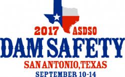 Dam Safety 2017