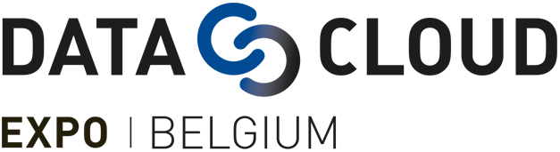 Date & Cloud Expo Belgium 2019