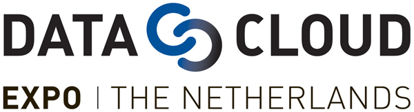 Date & Cloud Expo Netherlands 2019