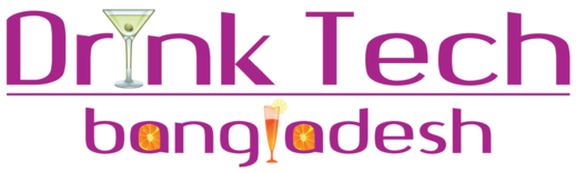 Drinktech Bangladesh 2017