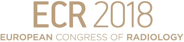 ECR 2018