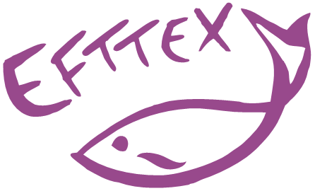 EFTTEX 2018