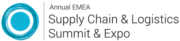 EMEA Supply Chain & Logistics Summit & Expo 2019
