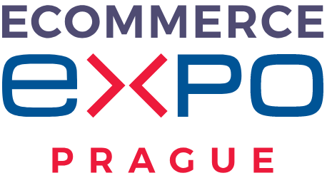 Ecommerce Expo Prague 2018